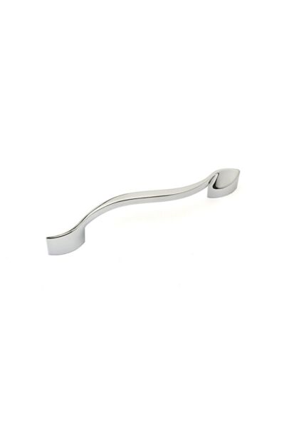 UMUT 520 INOX KULP 192 MM