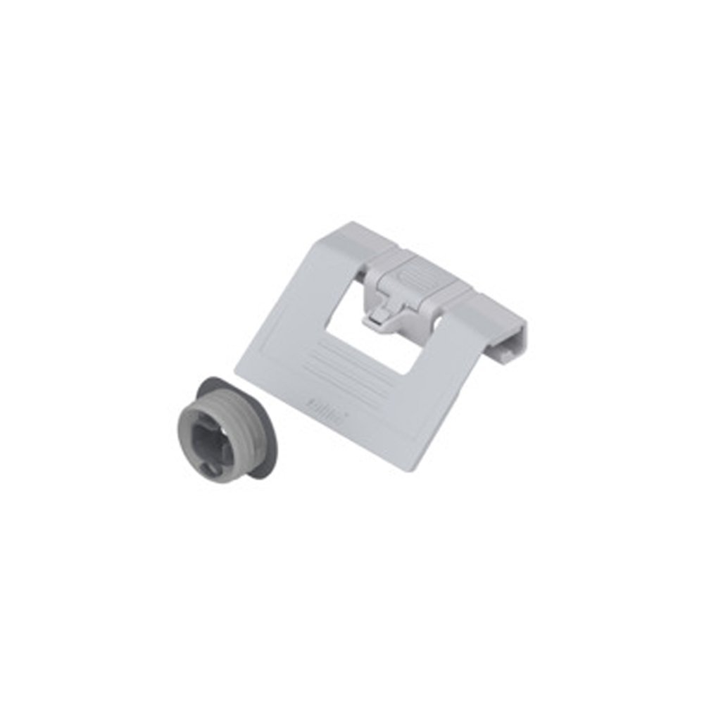 BLUM ZIF.80M7 WG/G TDBX ANTARO VE İNTİVO İÇ ÇEKMECE KULBU