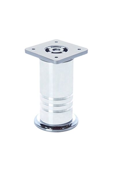 EROĞU ÇAP 42 BİLEZİKLİ AYAK BEYAZ beyaz - 10 CM
