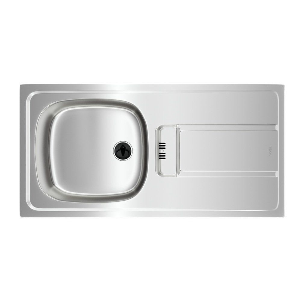 TEKA GRAVİTY 45 E-XN 1B 1D SAĞ 1Q 1 1/2