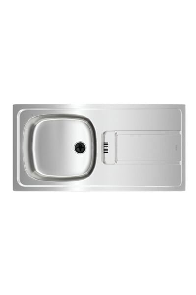 Gravity 45 E-xn 1b 1d Sağ 1q 1 1/2