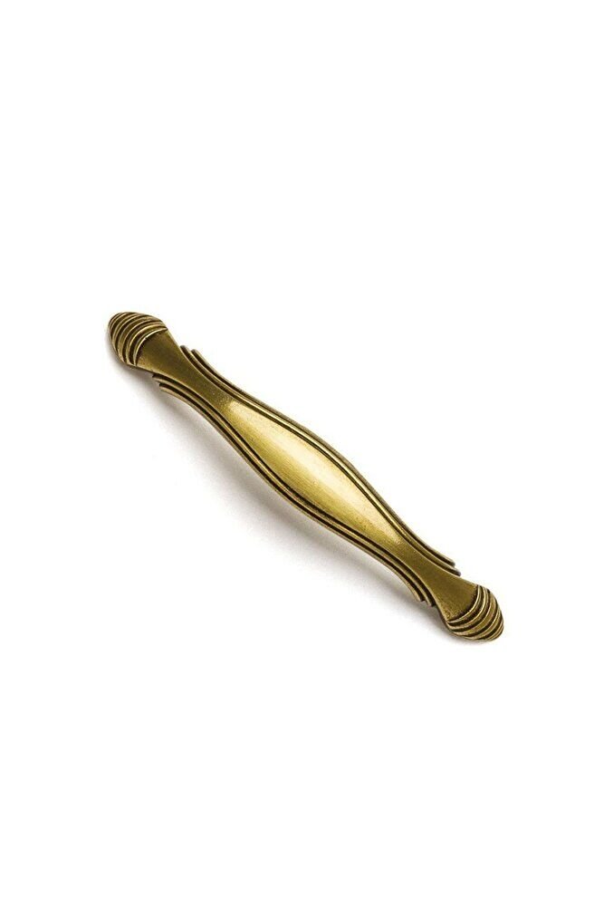 Umut 713 antik kulp 96 MM - antik