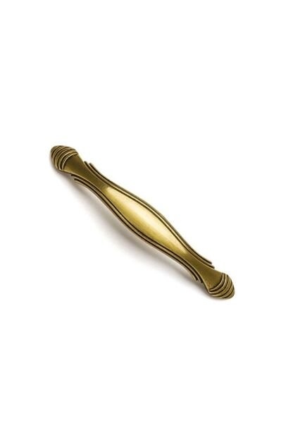 Umut 713 antik kulp 96 MM - antik
