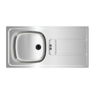 TEKA GRAVİTY 45 E-XM 1B 1D DEKORLU SAĞ 1Q 1 1/2