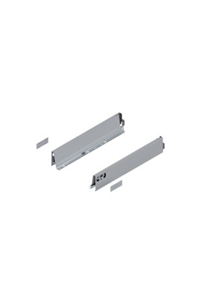 378m5502sa Z R+l V1 Tandembox Antao Çekmece Yanı 55 Cm Sağ Sol Gri