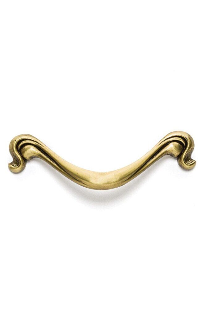 Umut 725 antik kulp 96 MM - antik