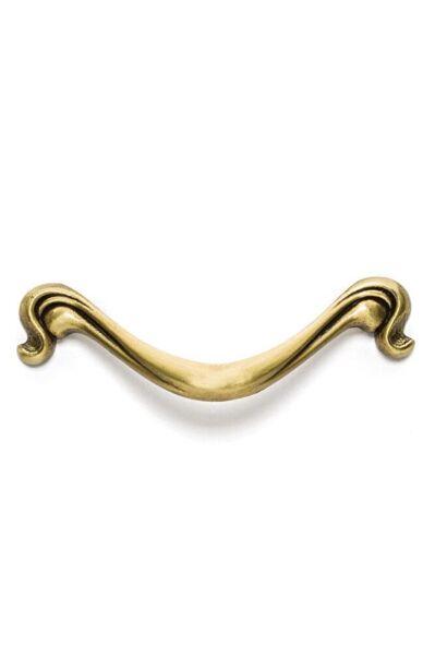 Umut 725 antik kulp 96 MM - antik