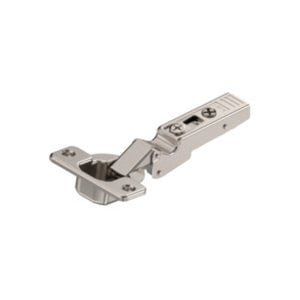 BLUM 79A5451.T CLIP TOP -30 DERECE MENTEŞE III-TAM BİNİLİ