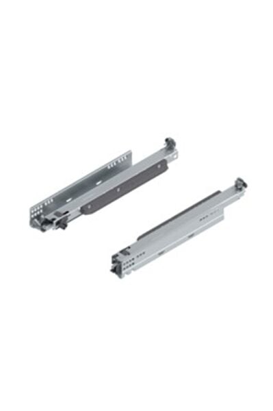 760h4000b Movento 40 Cm Bulumatıon