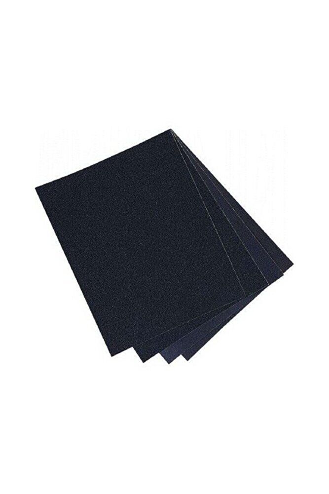 Atlas Su Zımparası 180 Kum