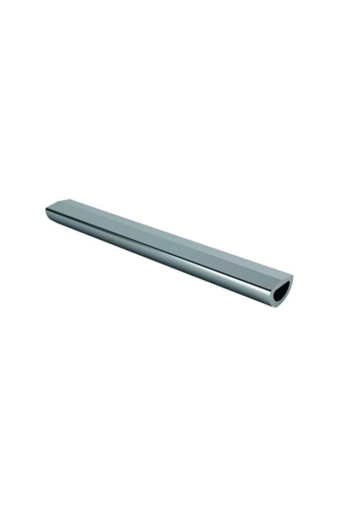 T55.889w Tandem Tıp On Sekronizasyon Çubuğu