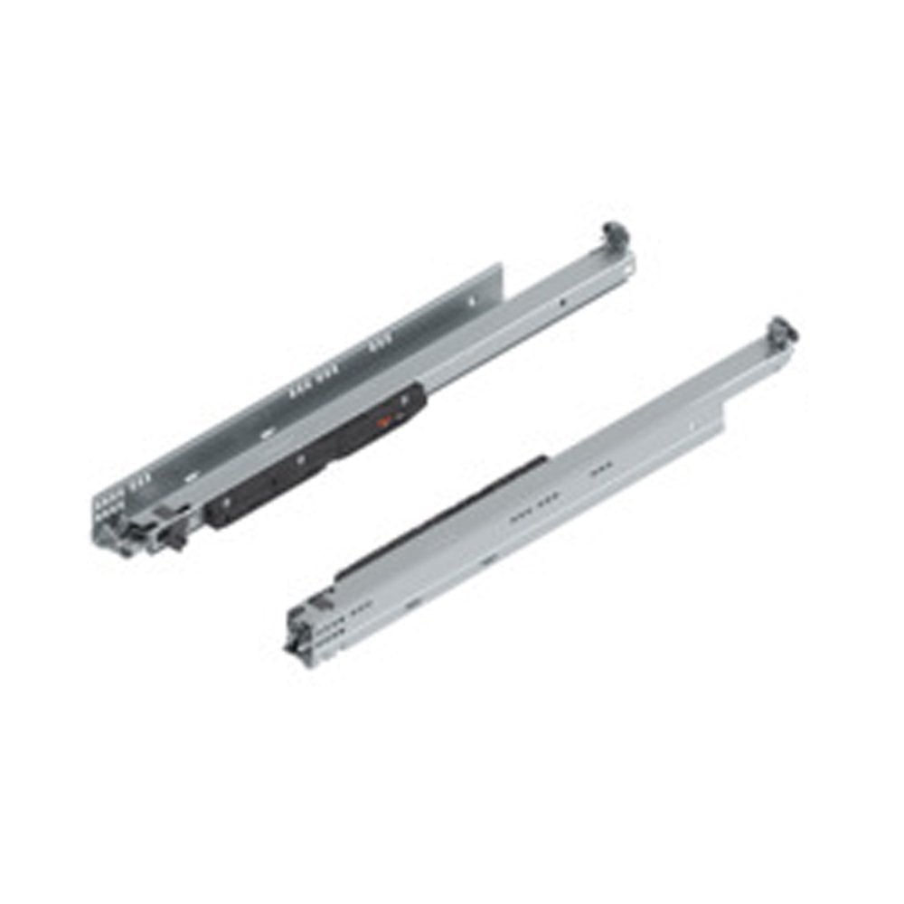 BLUM 766H6000B MOVENTO 60 CM BLUMAOTION