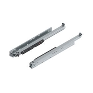 BLUM 766H6000B MOVENTO 60 CM BLUMAOTION