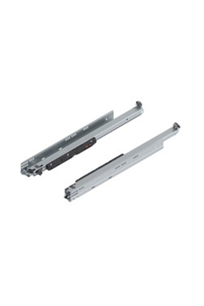 766h6000b Movento 60 Cm Aotıon