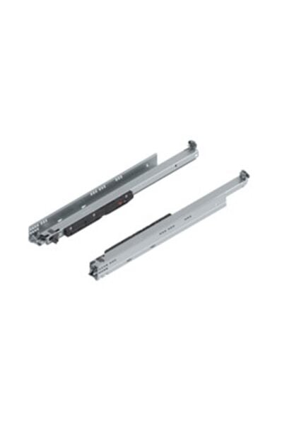 766h6000b Movento 60 Cm Aotıon