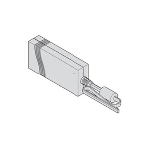 BLUM Z10NE030 SERVO-DRIVE ADAPTÖRÜ 70 W