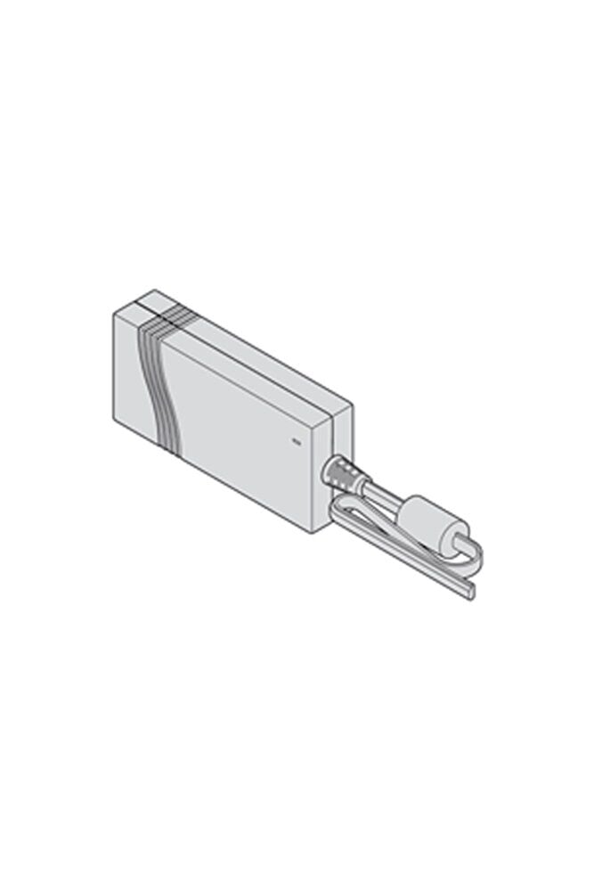 Z10ne030 Servo-drıve Adaptörü 70 W