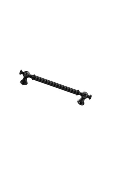 ERKUL 1010 BADEM ANTİK SARI KULP 128 MM