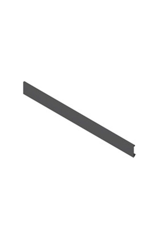 Zv7.1043c01 Legrabox Pure M Ve C Iç Çekmece Ön Paneli Orion Gri