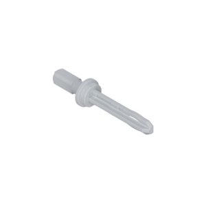 BLUM T60.00D TIP-ON FRENLİ SEKRONİZASYON ÇUBUĞU ADAPTÖRÜ