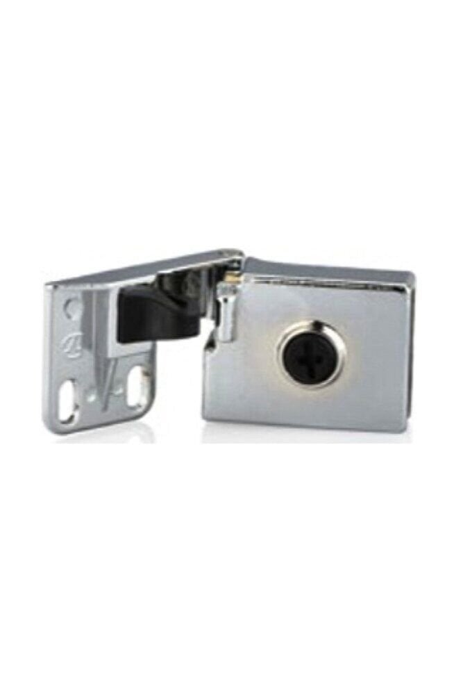 Cam Menteşe Çıt Çıt 30mm