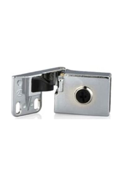 Cam Menteşe Çıt Çıt 30mm