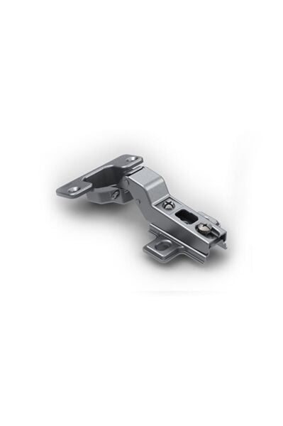 Deve Boynu Menteşe Star