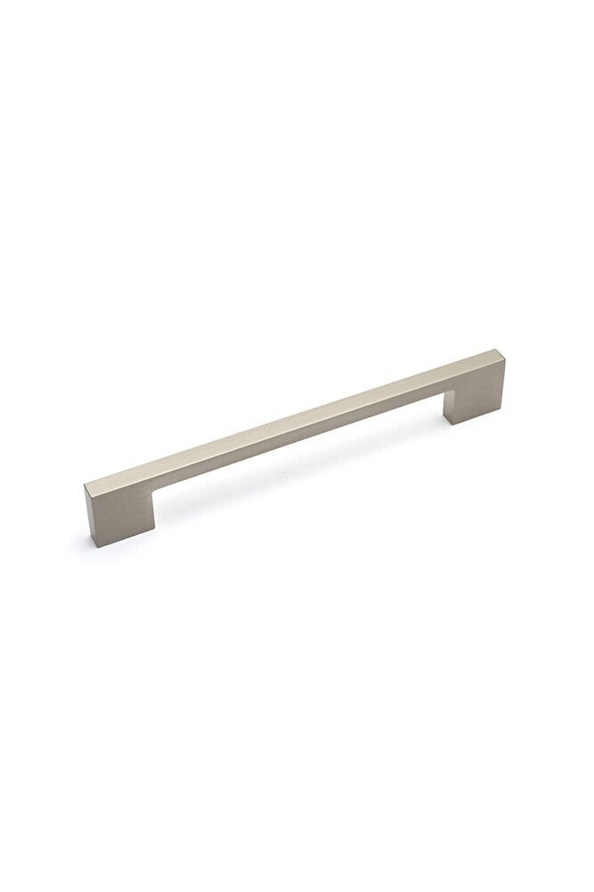 UMUT 805 KROM 160 MM