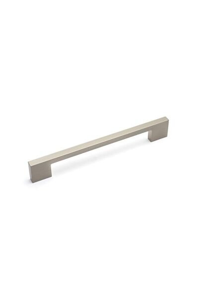 UMUT 805 KROM 160 MM