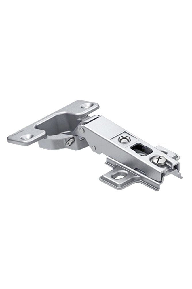 Star Düz Tas Menteşe Taban Dahil