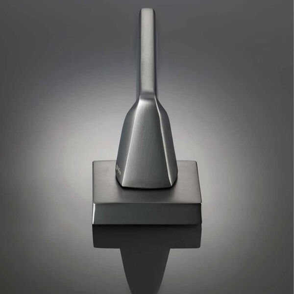 DOĞANLAR RADYA SÜPER SATEN ROZETLİ KAPI KOLU TAKIM