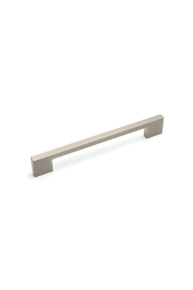 UMUT 805 INOX KULP 192 MM