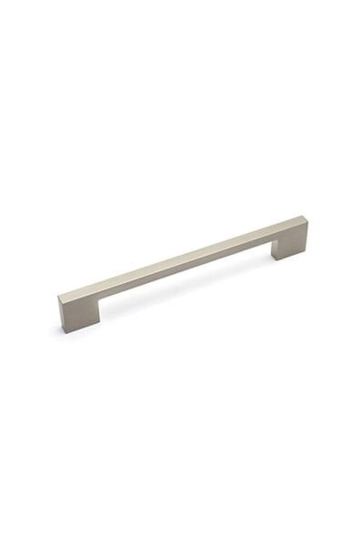 UMUT 805 INOX KULP 192 MM