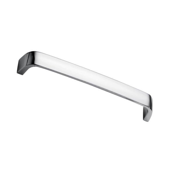 ERKUL 1701 BALABAN KROM KULP