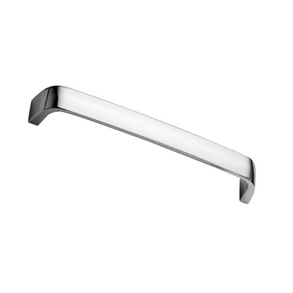 ERKUL 1701 BALABAN KROM KULP