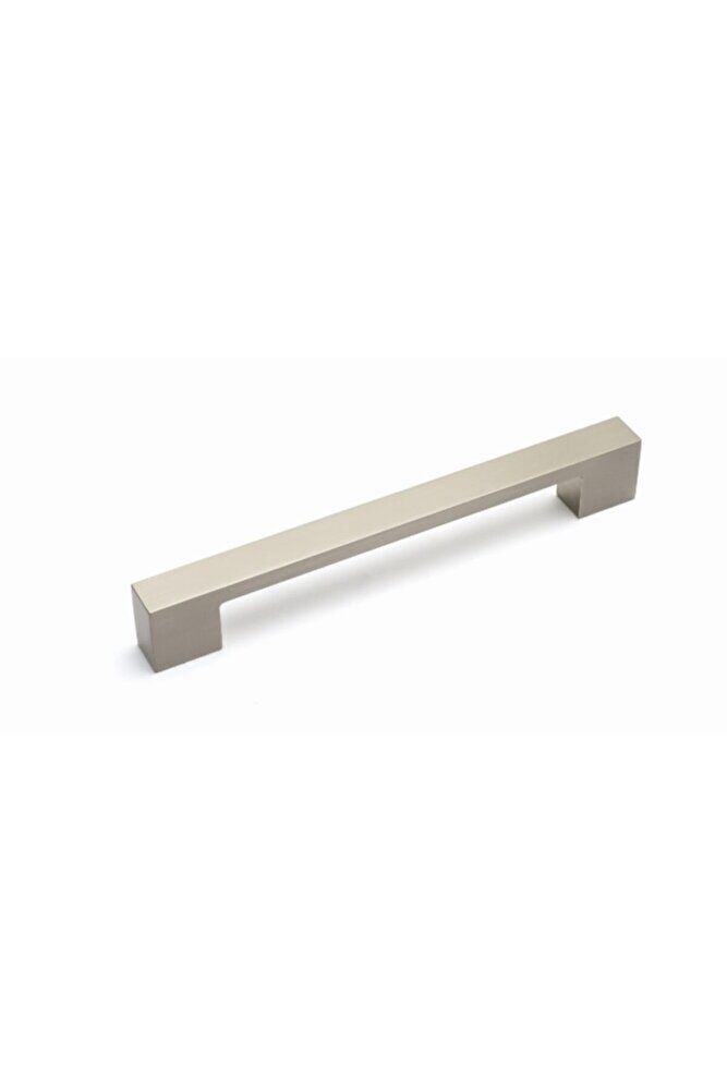 UMUT 806 ORTA 160 MM - inox