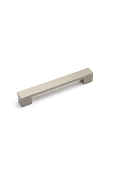Umut 806 KULP 160 MM - krom