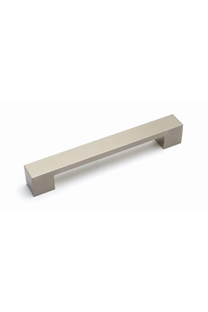 Umut 806 KULP 192 MM - inox
