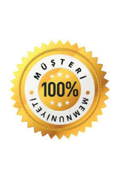 Paslanmaz Çelik 5lt Çöp Kovası Antik