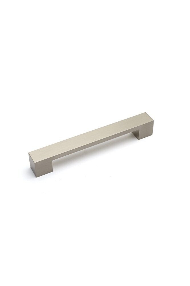 Umut 806 KULP 192 MM - krom