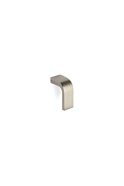 UMUT 807 32 MM KULP 32 MM - inox