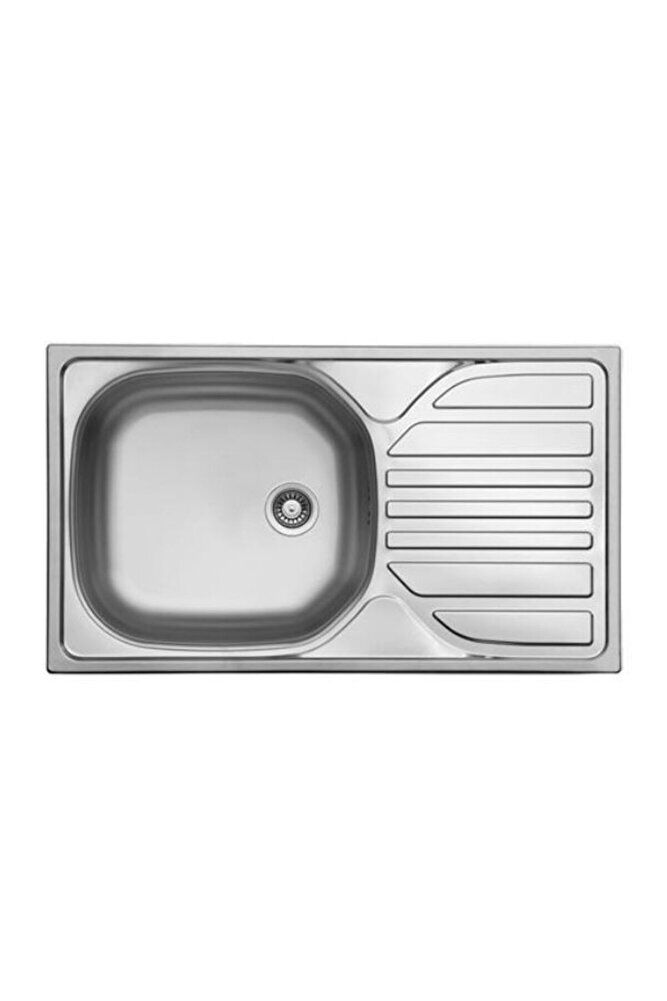 Bart F2R.G Tasmasız Sag T.Sıfır