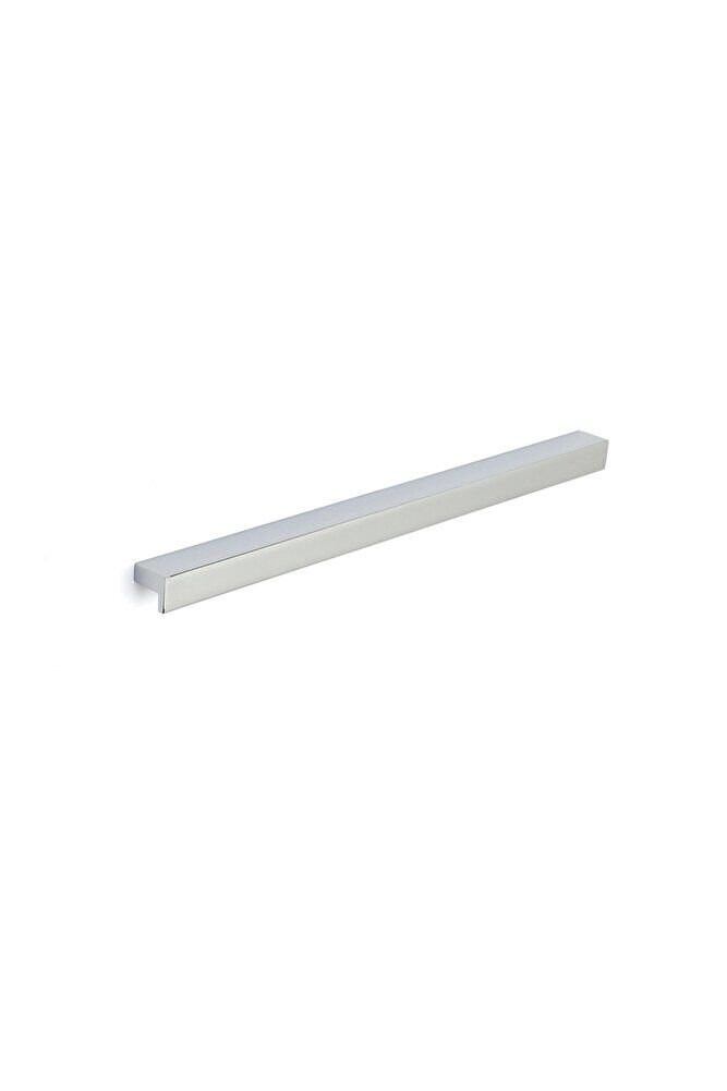UMUT 809 INOX 128 MM