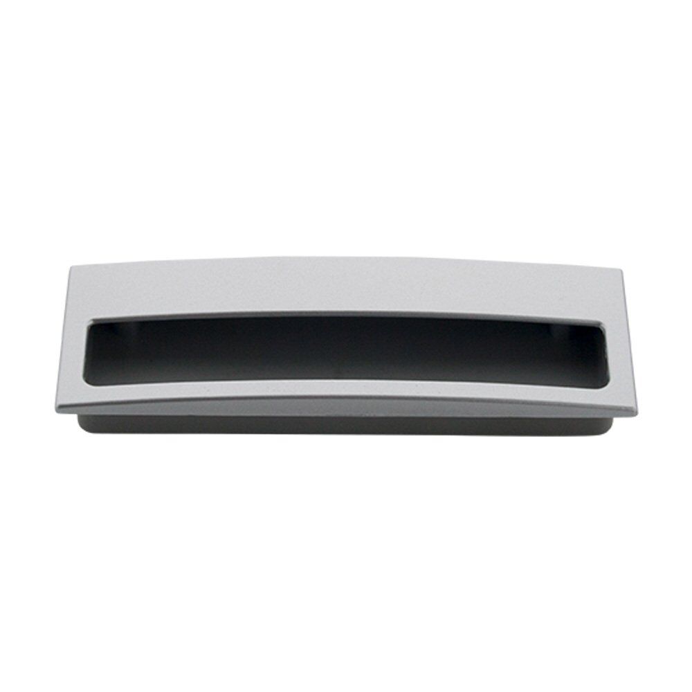 1020-96 MKR KLASİK KULP MAT KROM