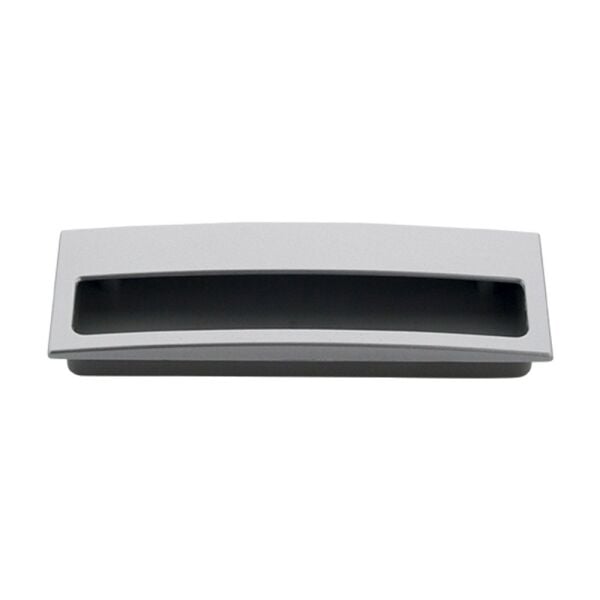 1020-96 MKR KLASİK KULP MAT KROM