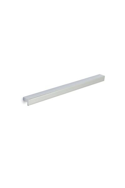 UMUT 809 KROM KULP 160 MM