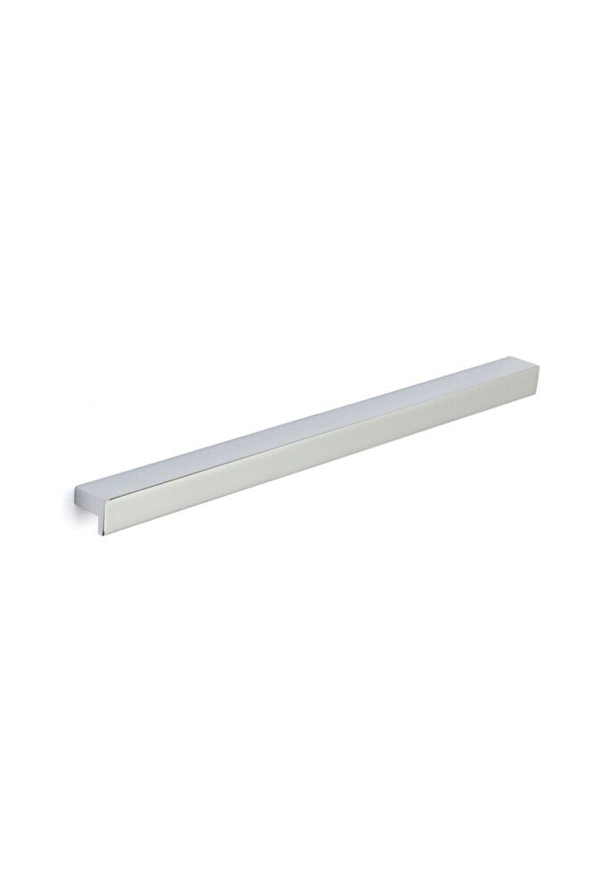 UMUT 809 KROM KULP 320 MM