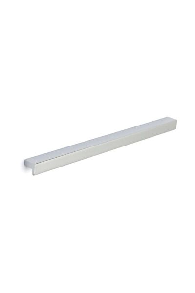 UMUT 809 KROM KULP 320 MM