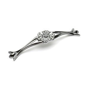 Umut 278 160 mm Beyaz Altın Kulp