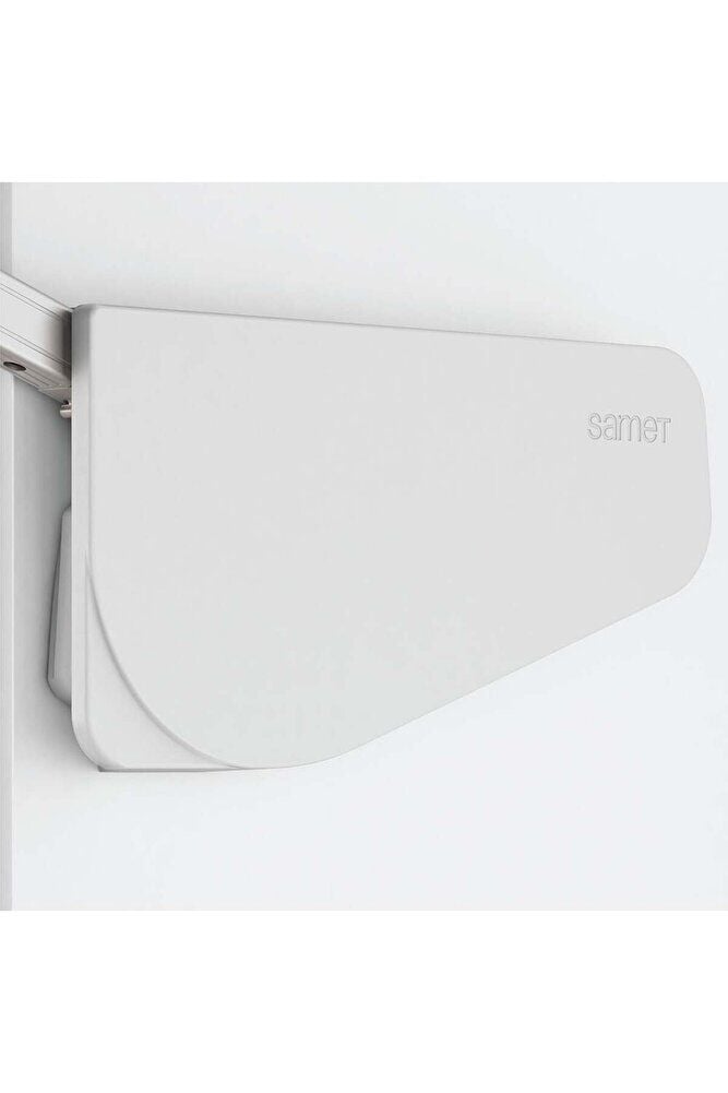 Gri Çift Kapak Multi Mech B1 255 (tk)